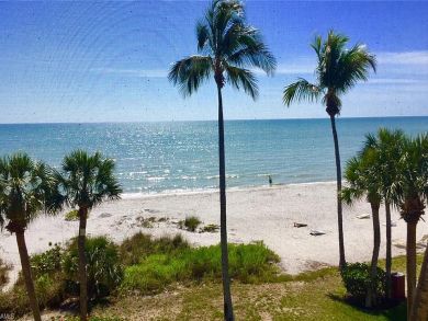 Wow! What a Great Sanibel Vacation Rental